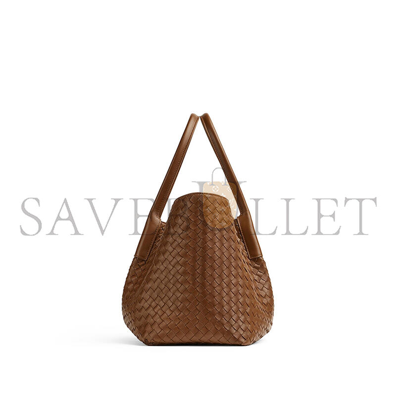 BOTTEGA VENETA PINACOTECA 817166V5AG12814 (43*23*17.5cm)